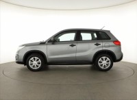Suzuki Vitara  1.6 VVT Comfort