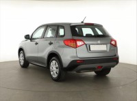 Suzuki Vitara  1.6 VVT Comfort