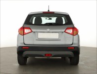 Suzuki Vitara  1.6 VVT Comfort
