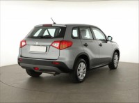 Suzuki Vitara  1.6 VVT Comfort