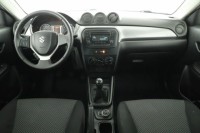 Suzuki Vitara  1.6 VVT Comfort