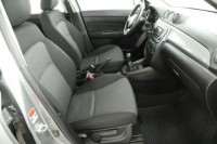 Suzuki Vitara  1.6 VVT Comfort