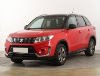 Suzuki Vitara  1.4 BoosterJet Premium