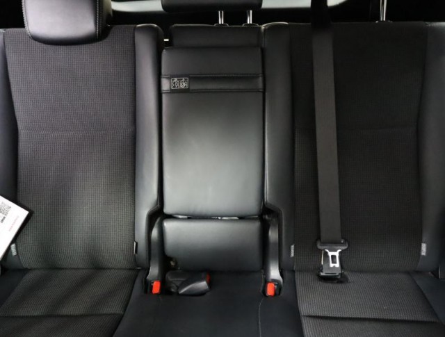 Toyota RAV 4  2.5 Hybrid 