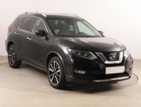 Nissan X-Trail  2.0 dCi Connect