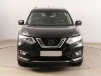 Nissan X-Trail  2.0 dCi Connect
