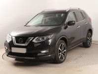 Nissan X-Trail  2.0 dCi Connect