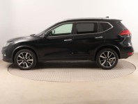 Nissan X-Trail  2.0 dCi Connect