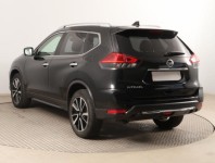 Nissan X-Trail  2.0 dCi Connect