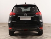 Nissan X-Trail  2.0 dCi Connect