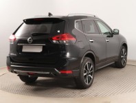 Nissan X-Trail  2.0 dCi Connect