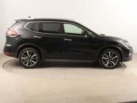 Nissan X-Trail  2.0 dCi Connect