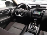 Nissan X-Trail  2.0 dCi Connect