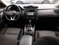 Nissan X-Trail  2.0 dCi Connect
