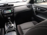 Nissan X-Trail  2.0 dCi Connect