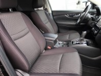 Nissan X-Trail  2.0 dCi Connect