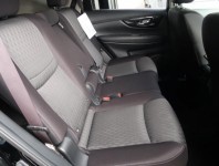 Nissan X-Trail  2.0 dCi Connect