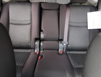 Nissan X-Trail  2.0 dCi Connect