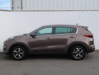 Kia Sportage  1.6 T-GDI 