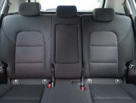 Kia Sportage  1.6 T-GDI 