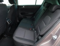 Kia Sportage  1.6 T-GDI 
