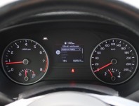 Kia Sportage  1.6 T-GDI 