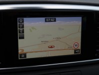 Kia Sportage  1.6 T-GDI 