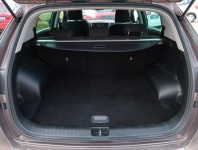 Kia Sportage  1.6 T-GDI 