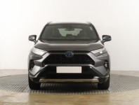 Toyota RAV 4  2.5 Hybrid Selection