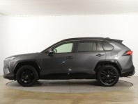 Toyota RAV 4  2.5 Hybrid Selection