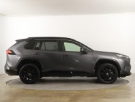 Toyota RAV 4  2.5 Hybrid Selection