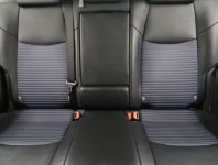 Toyota RAV 4  2.5 Hybrid Selection