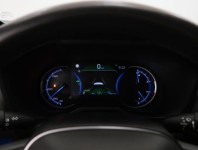 Toyota RAV 4  2.5 Hybrid Selection