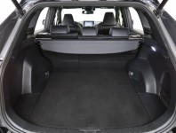Toyota RAV 4  2.5 Hybrid Selection