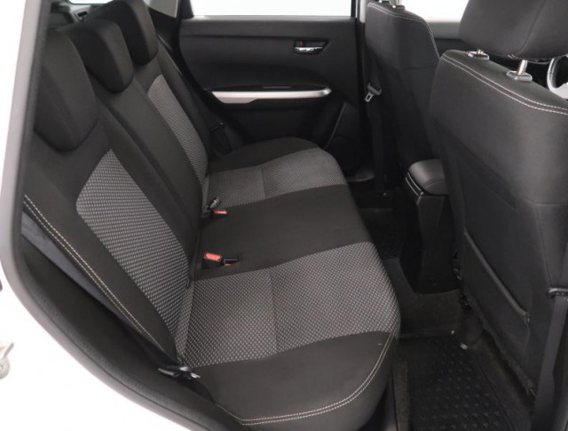 Suzuki Vitara  1.6 DDiS 