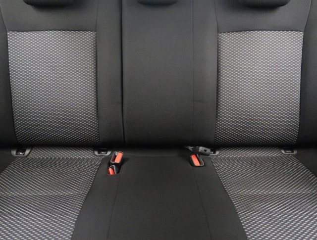 Suzuki Vitara  1.6 DDiS 