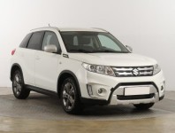 Suzuki Vitara  1.6 DDiS 