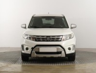 Suzuki Vitara  1.6 DDiS 