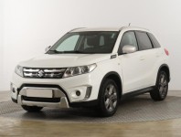 Suzuki Vitara  1.6 DDiS 