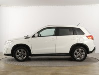 Suzuki Vitara  1.6 DDiS 