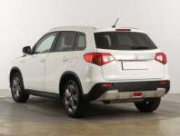 Suzuki Vitara  1.6 DDiS 