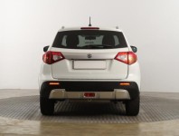 Suzuki Vitara  1.6 DDiS 