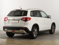 Suzuki Vitara  1.6 DDiS 