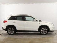 Suzuki Vitara  1.6 DDiS 