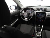 Suzuki Vitara  1.6 DDiS 