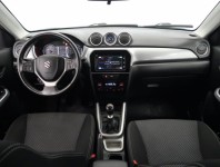 Suzuki Vitara  1.6 DDiS 
