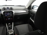 Suzuki Vitara  1.6 DDiS 