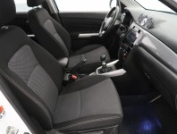 Suzuki Vitara  1.6 DDiS 