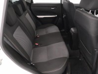 Suzuki Vitara  1.6 DDiS 