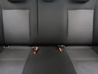 Suzuki Vitara  1.6 DDiS 